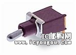 200AWMSP3T2A1M6R-DƬ